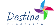 Fundación Destina