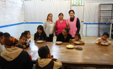 Alimentacion-infantil-4