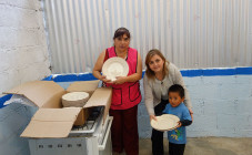 Alimentacion-infantil-5