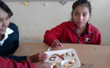 Alimentacion-infantil-6