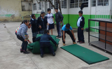 Apoyo-en-infraestructura-2