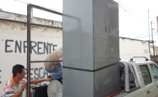 Apoyo-en-infraestructura-4