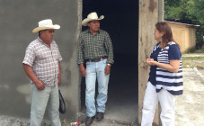 Apoyo-en-infraestructura-5