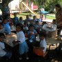 Educacion-infantil–4