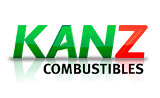 KANZ Combustibles