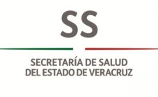 Secretaria de Salud de Veracruz