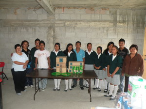 001-Salvador Diaz Miron-Donacion