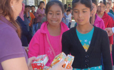 Alimentacion-infantil-2