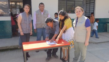 foto6