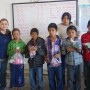 Compromiso-2